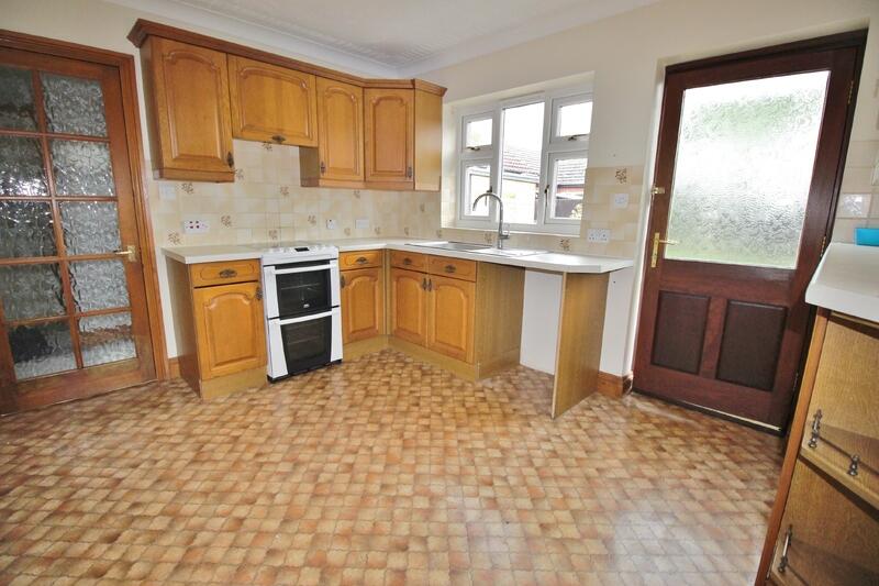 Maltern Lane, Whaplode, Spalding photo 4