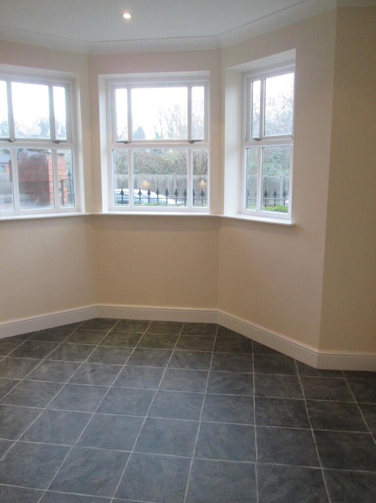 Additional image 9 of Riverside Drive, Off Pershore Road