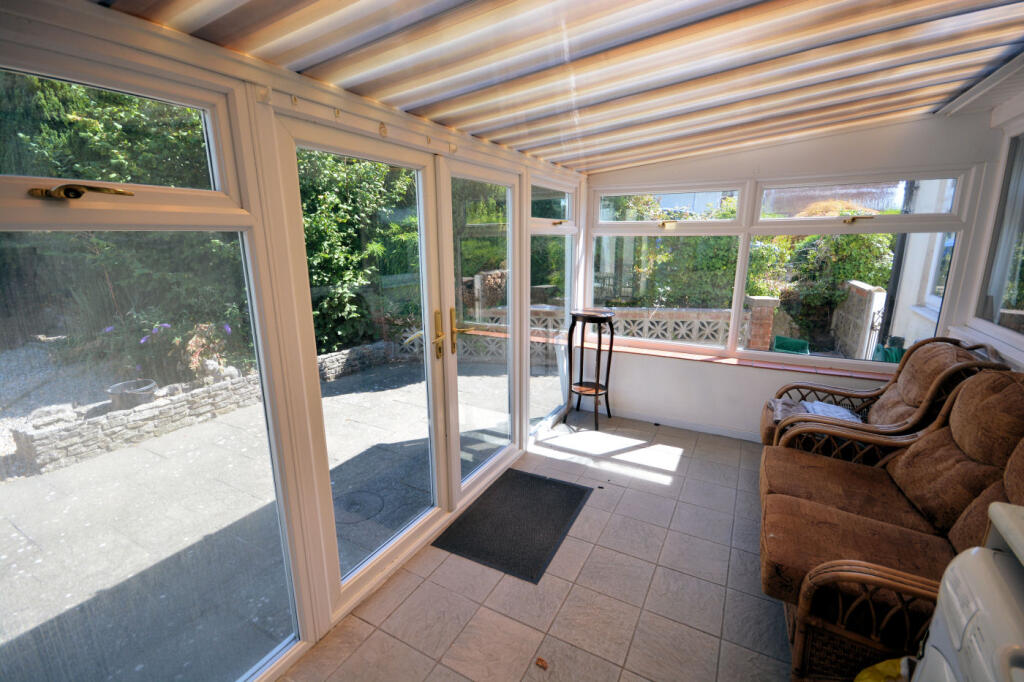 House in Bournemouth - More