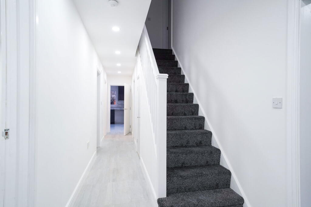 Additional image 9 of Delamere Road, Hall Green