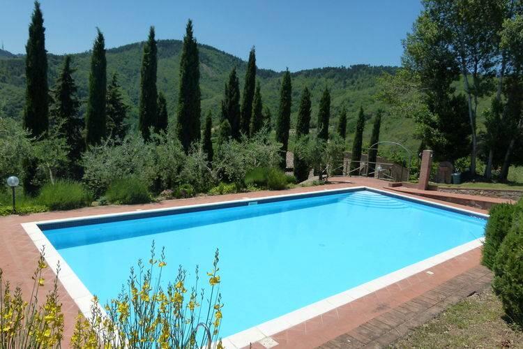 Main image of property: Gaiole in Chianti, Siena, Tuscany
