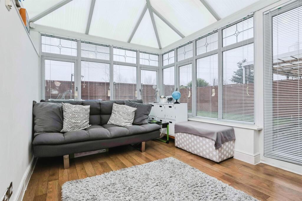 Additional image 14 of Macdonald Close, Tividale, OLDBURY