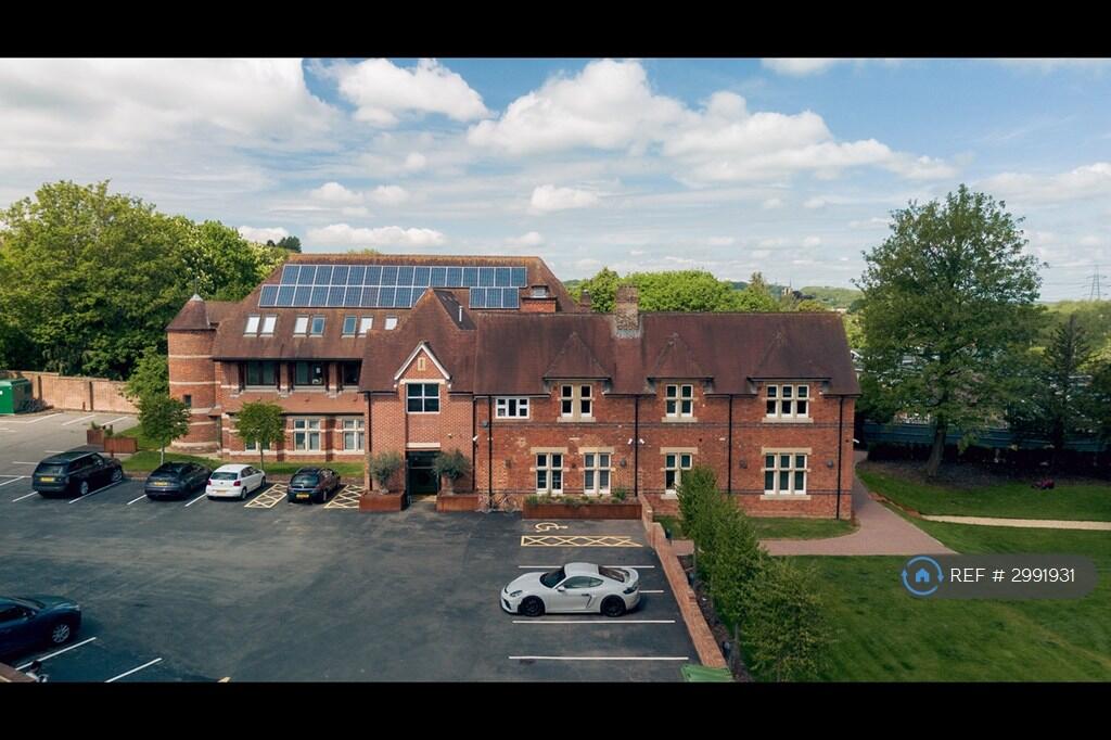 Property photo 7