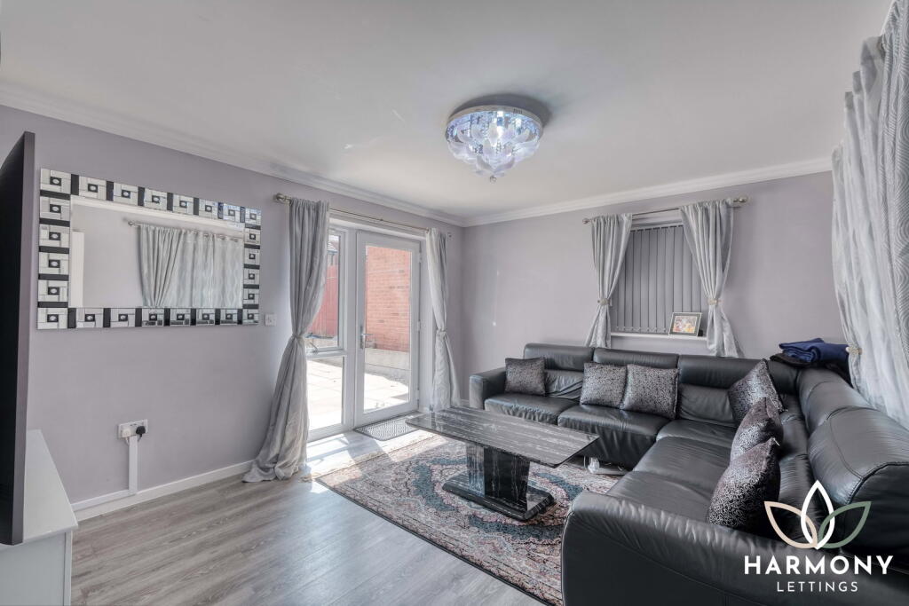 Additional image 3 of Grange Farm Drive, Birmingham, B38 8EQ