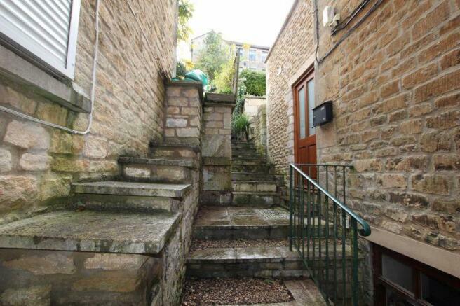 Additional image 10 of Bridge Street, Bradford-On-Avon, Wiltshire, BA15