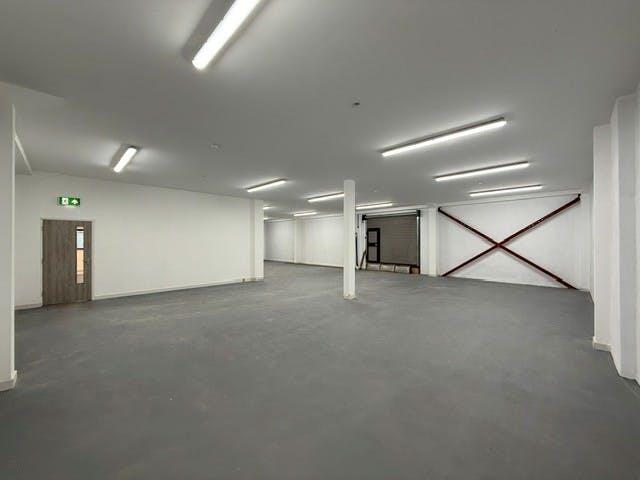 113 London Road interior warehouse.jpg