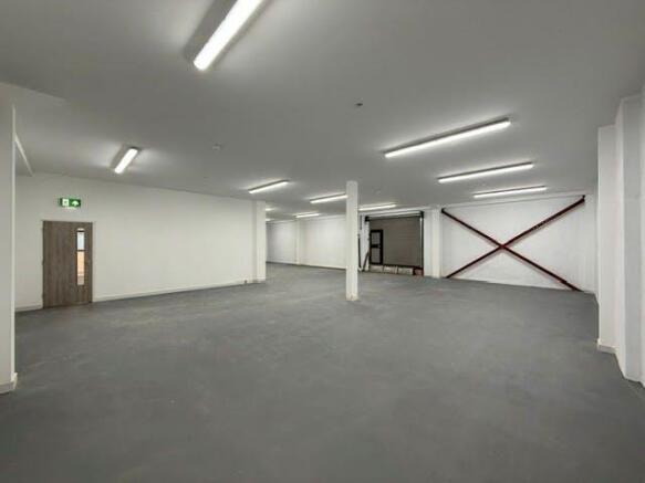113 London Road interior warehouse.jpg