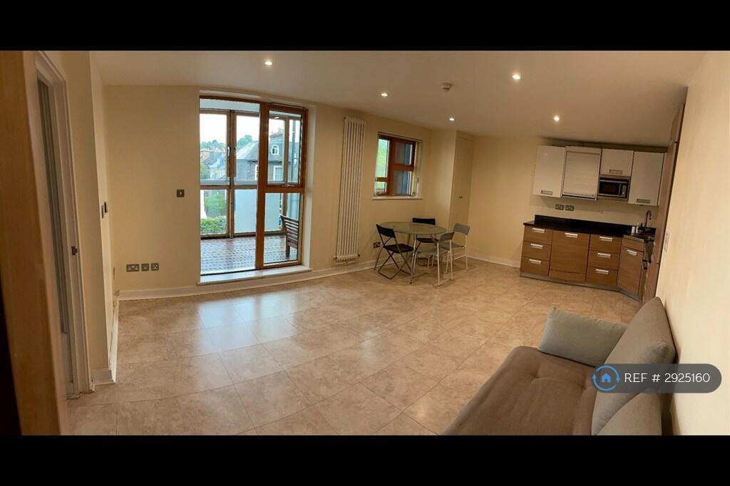 Main image of property: Woolwich Road, London, SE10