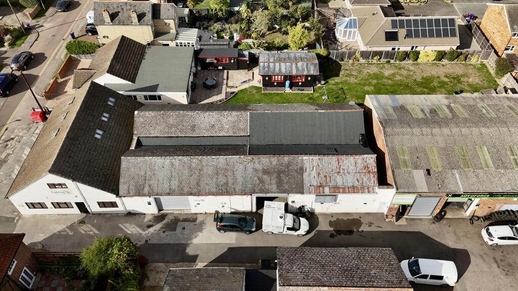 dji_fly_20250929_150844_0011_ _photo.jpg