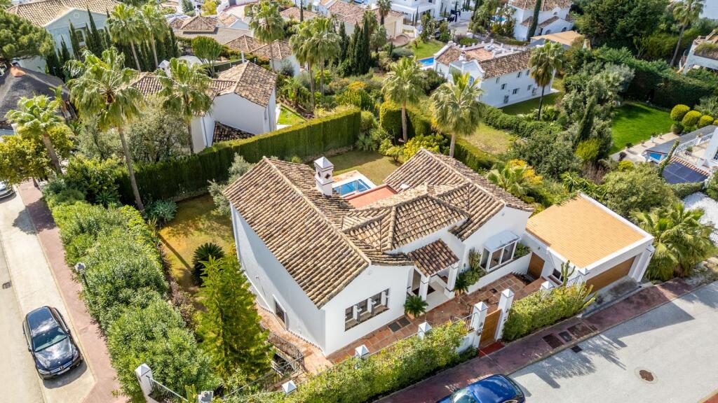 Main image of property: Andalucia, Malaga, Istán