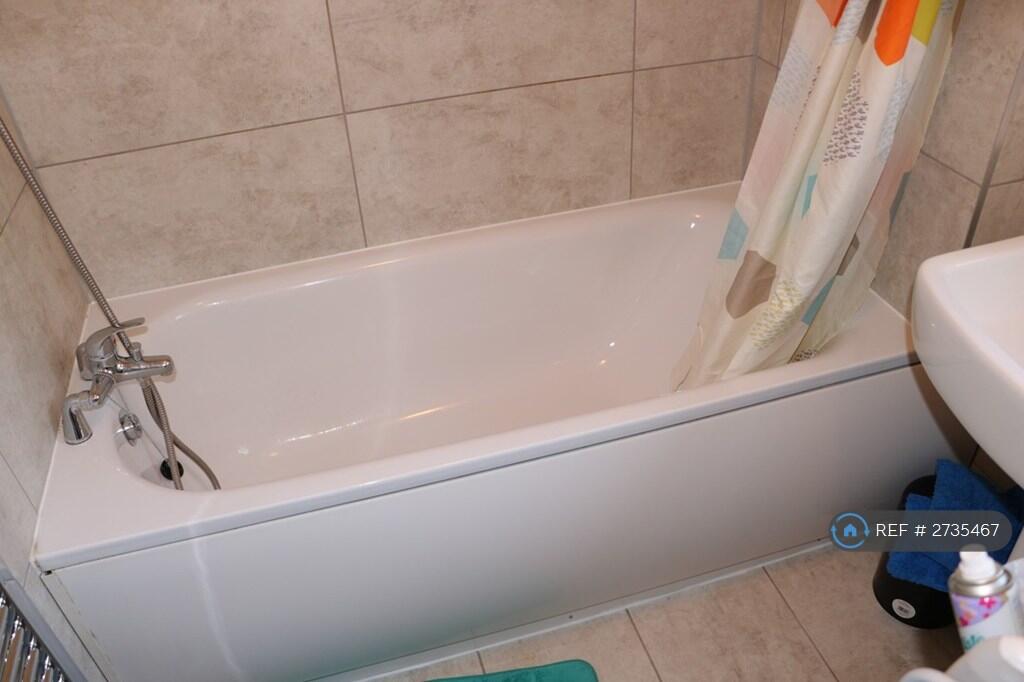 Additional image 9 of Eagle Way, Hatfield, AL10