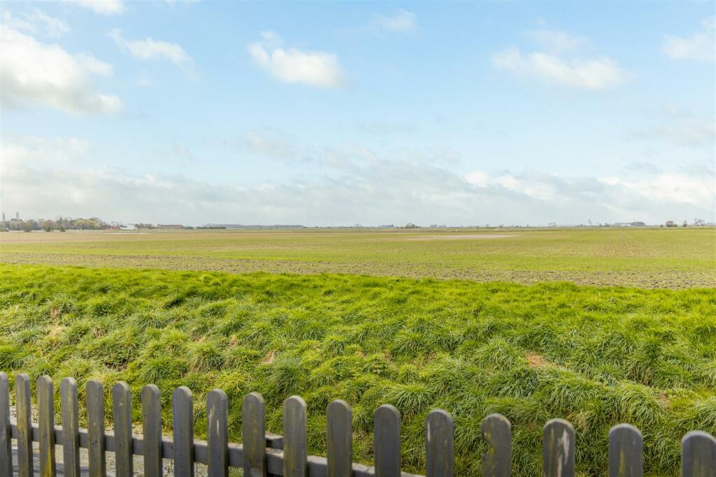 Main Road, East Heckington, Boston photo 2