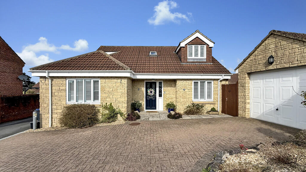 Additional image 19 of Kings Orchard, Warminster