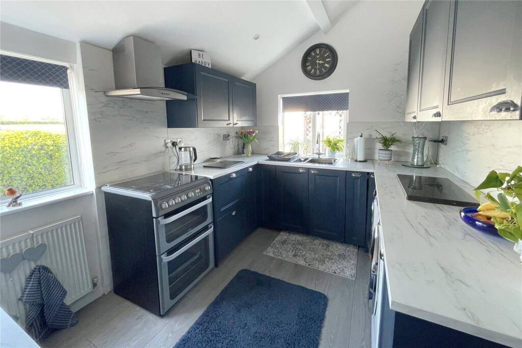 Additional image 7 of Trowbridge Road, Bradford On Avon