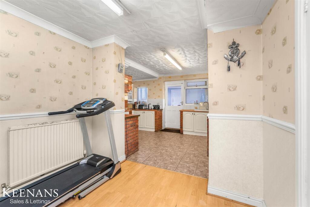 Additional image 21 of Shadsworth Road, Blackburn