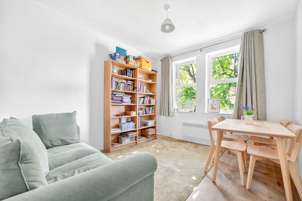 Main image of property: 220, High Street Colliers Wood, London