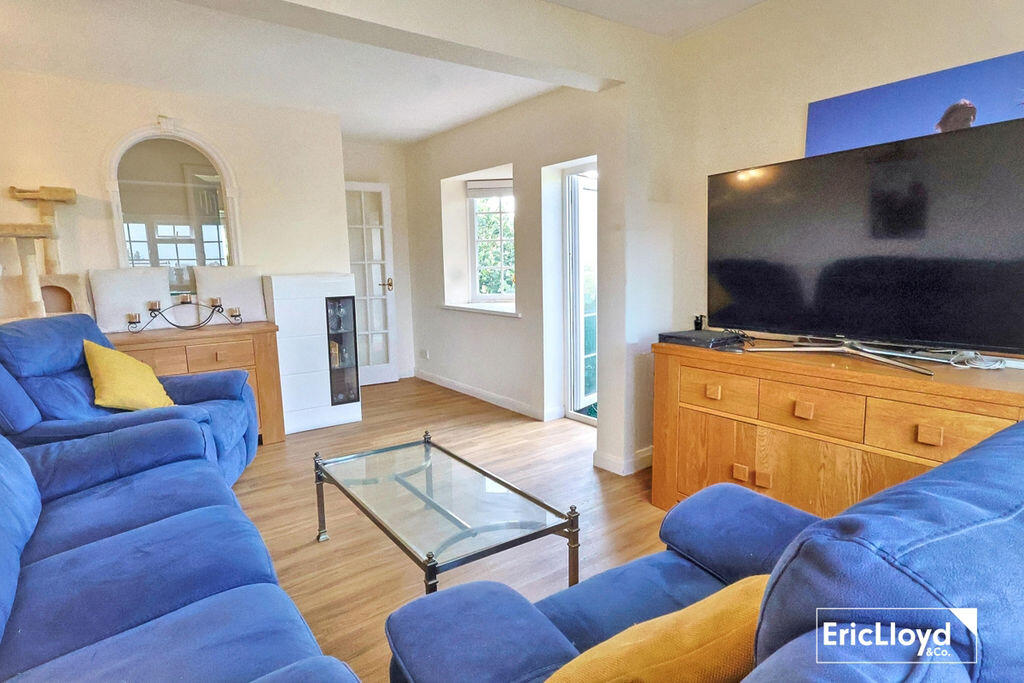House in Torquay - View 5