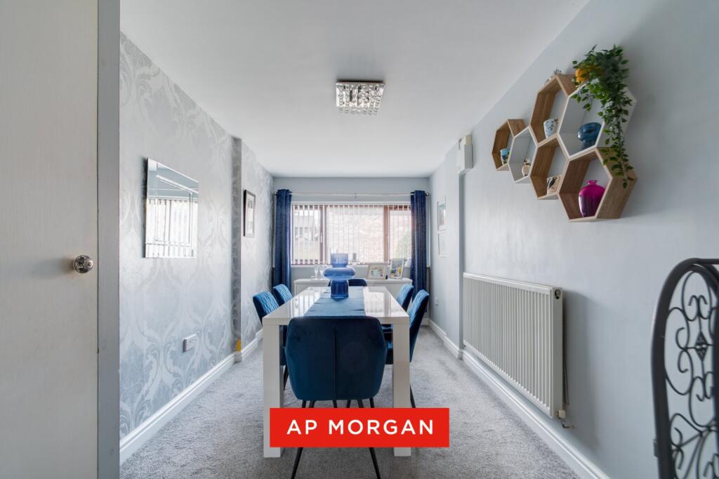 Additional image 4 of Mill Brook Drive, Birmingham, West Midlands, B31