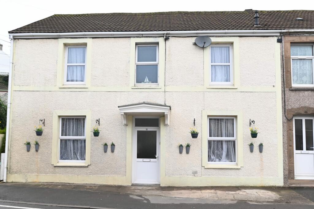 Main image of property: New Road, Neath Abbey, Neath, Neath Port Talbot.