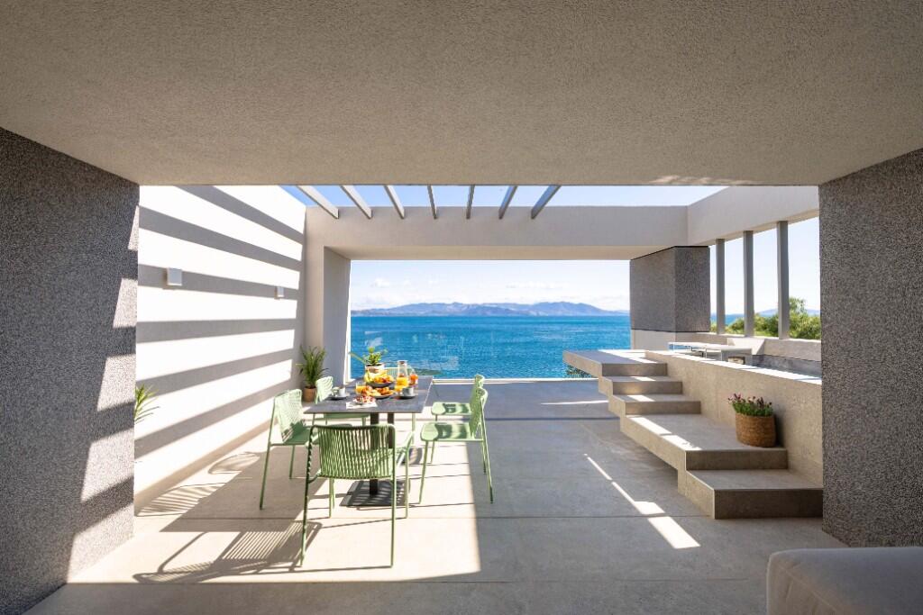 Main image of property: Marathonas, Attica