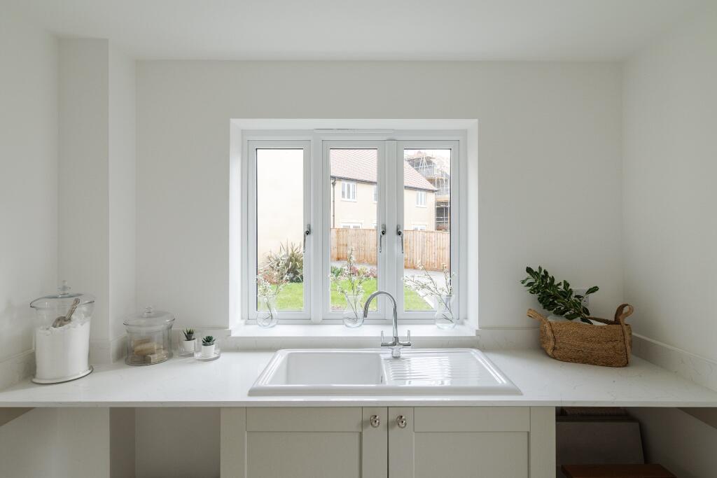 Additional image 29 of Mansfield Way, Glastonbury, BA6