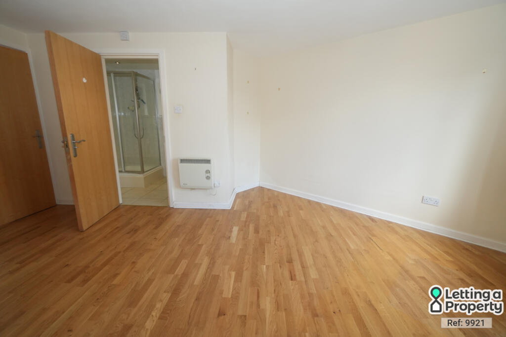 Additional image 12 of Granville Street, Birmingham, West Midlands, B1 2LJ