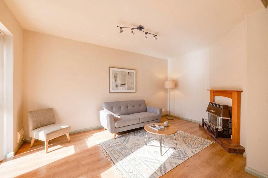 House in Chester, Waverton - View 2