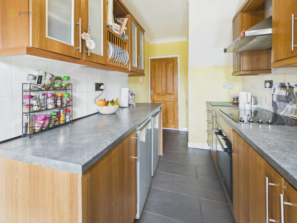 Additional image 5 of Masefield Drive, Tamworth, B79