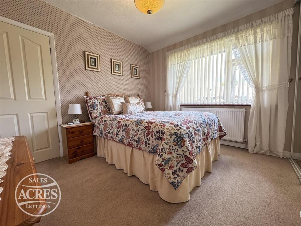 Additional image 16 of Calver Grove, Great Barr, Birmingham