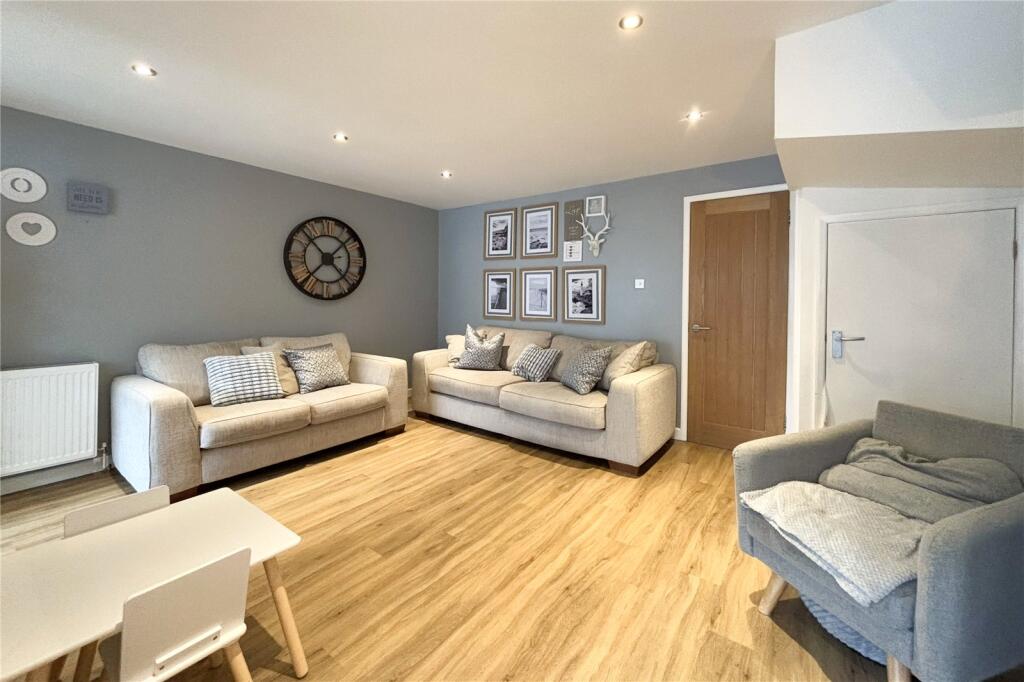 Additional image 16 of Croscombe Gardens, Frome