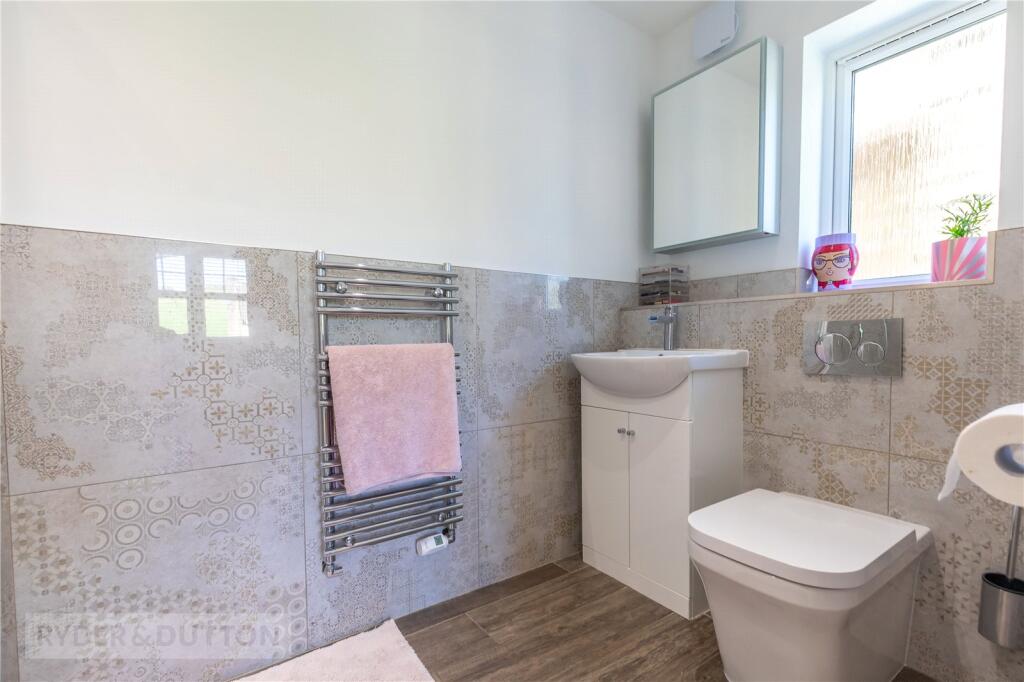 Additional image 34 of Penny Lodge Lane, Loveclough, Rossendale, BB4