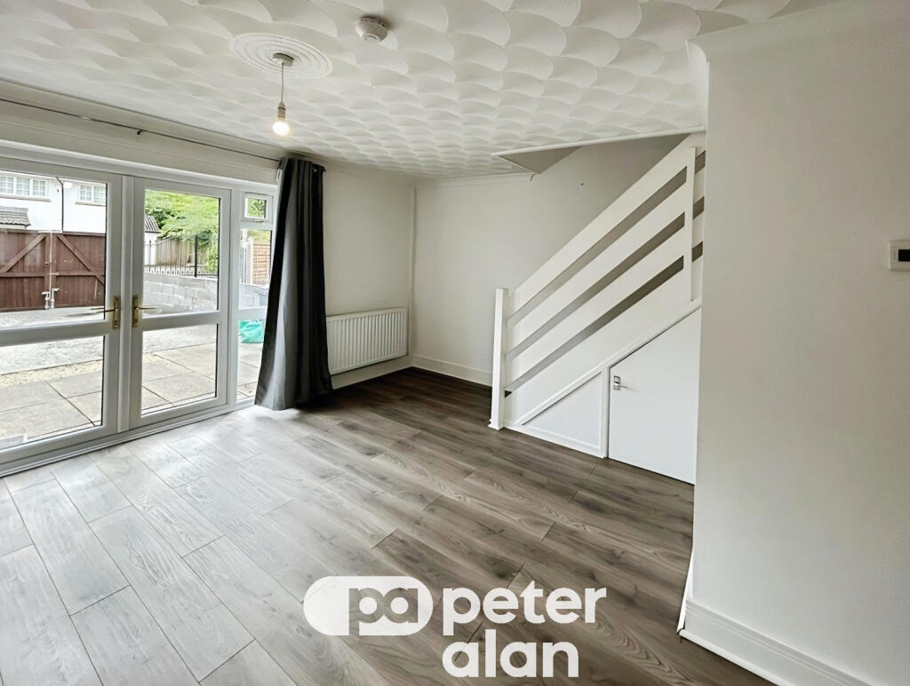 House in Cardiff - View 5