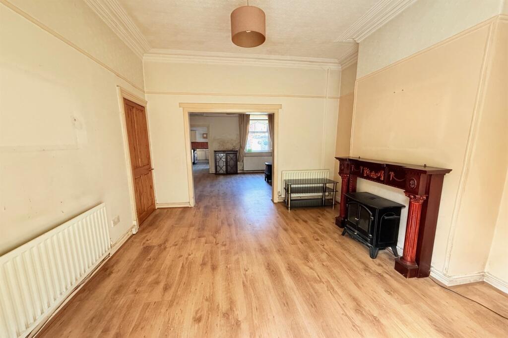 Waterloo Road, Runcorn, WA7 1HJ photo 4