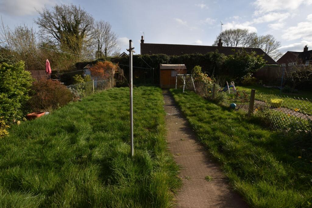 Additional image 13 of Merritts Brook Lane, Northfield, Birmingham