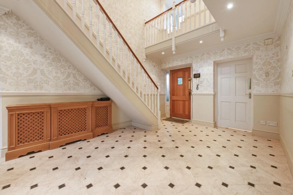 Additional image 5 of Haywood Lane, Baddesley Clinton