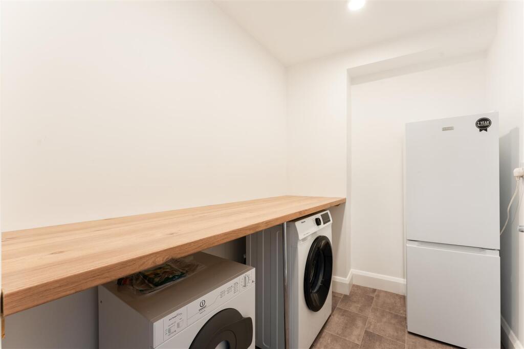 Main image of property: Windsor Road, Salisbury