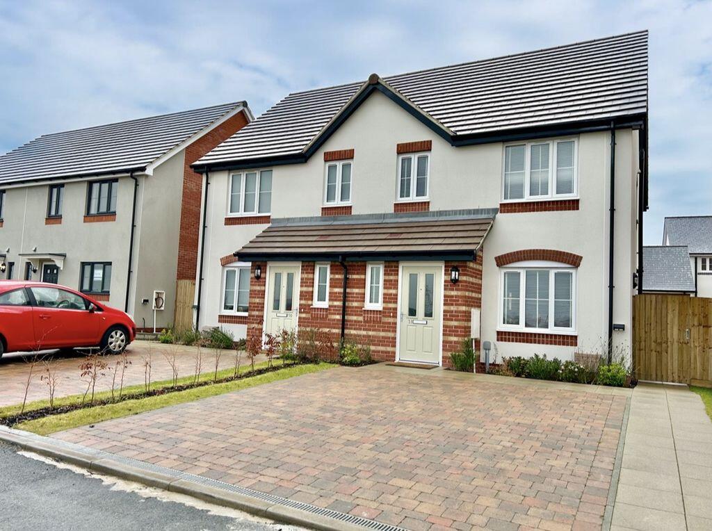 Main image of property: Pleaton Lane, Allscott