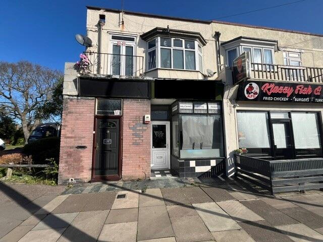 Main image of property: 1395 London Road, Leigh On Sea, Essex, SS9