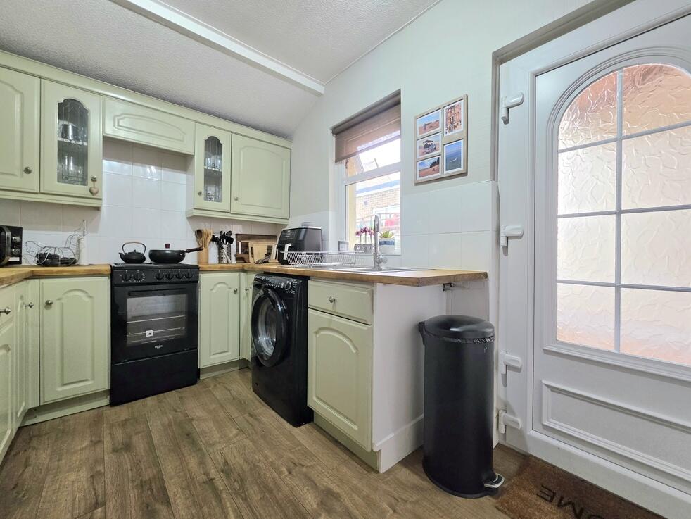 Nell Terrace, Rowlands Gill photo 5