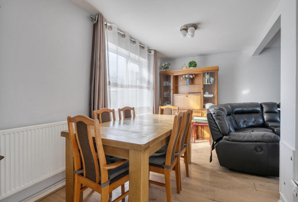 Tilling Road, Horfield, Bristol, Bristol City, BS10 photo 4