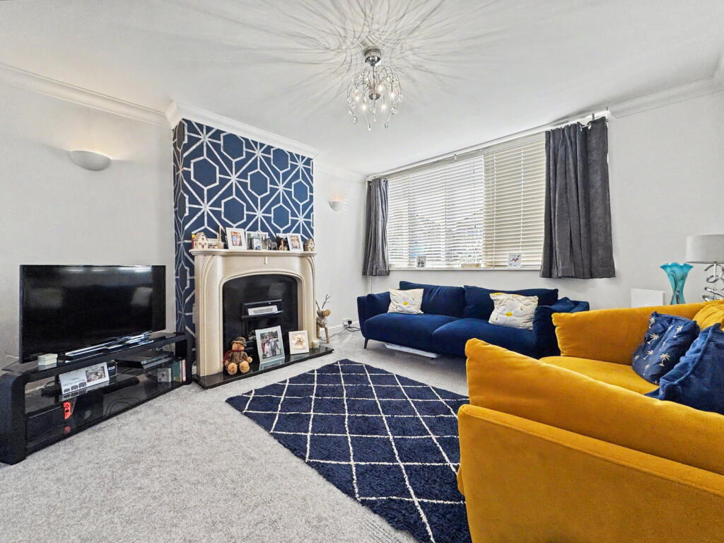 Byland Road, Nunthorpe photo 4