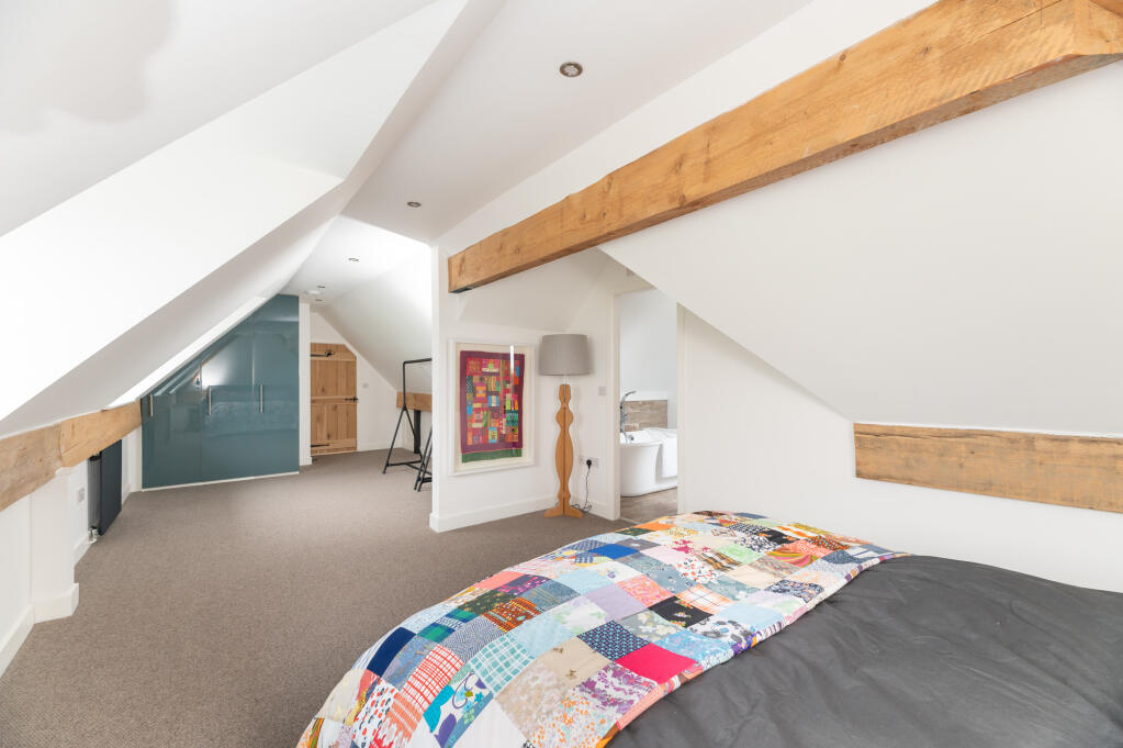 Additional image 51 of Highstead Close, East Morton, West Yorkshire, BD20