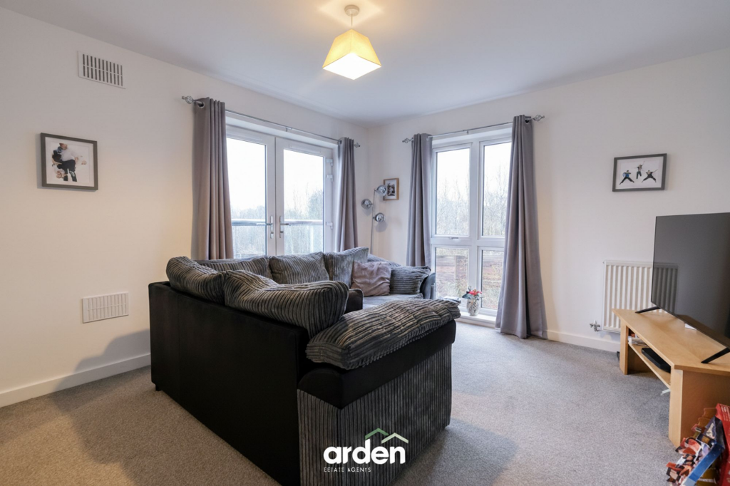 Additional image 2 of Ascot Way, Birmingham, B31