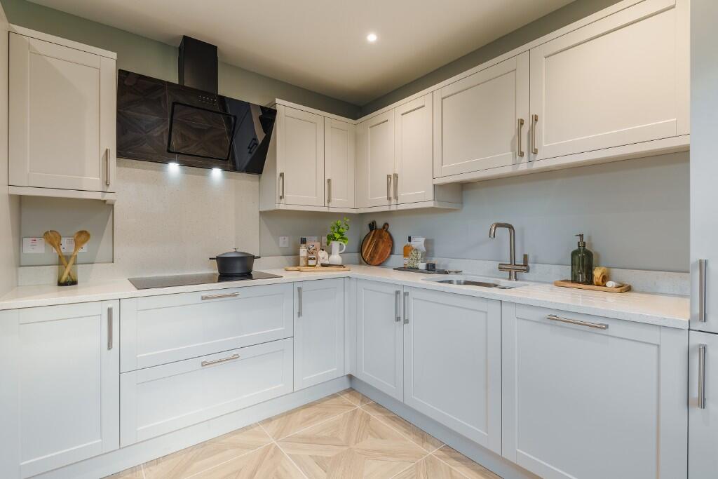 Hornblower Heights,
Mabe Burnthouse,
TR10 9HD
 photo 3