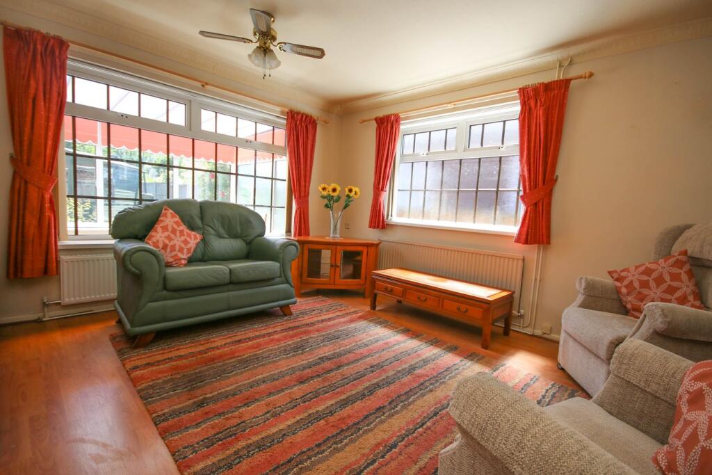 Arundel Drive, King's Lynn, PE30 photo 2
