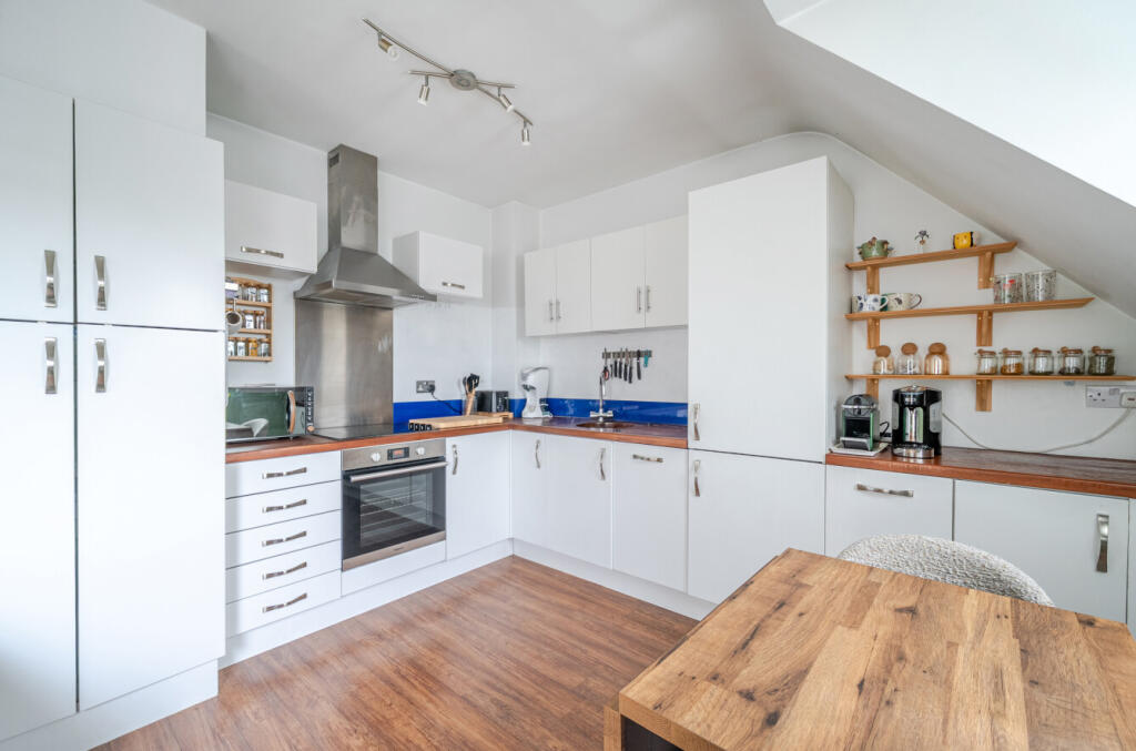 Additional image 4 of Sedgemoor Way, Glastonbury, BA6