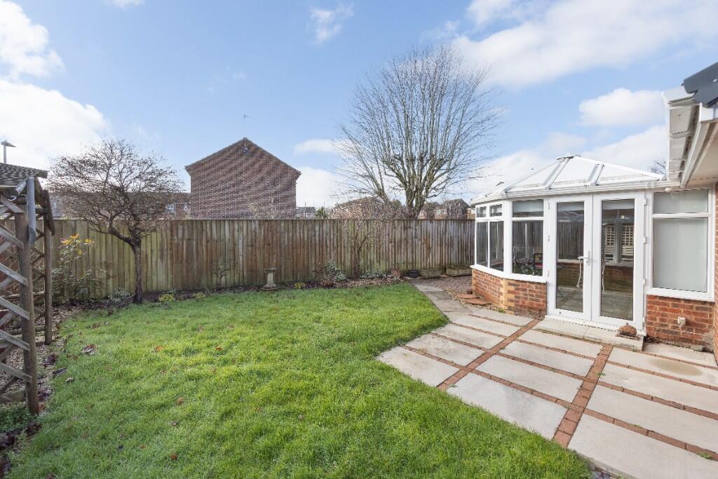 Additional image 3 of Woodborough Close, Trowbridge