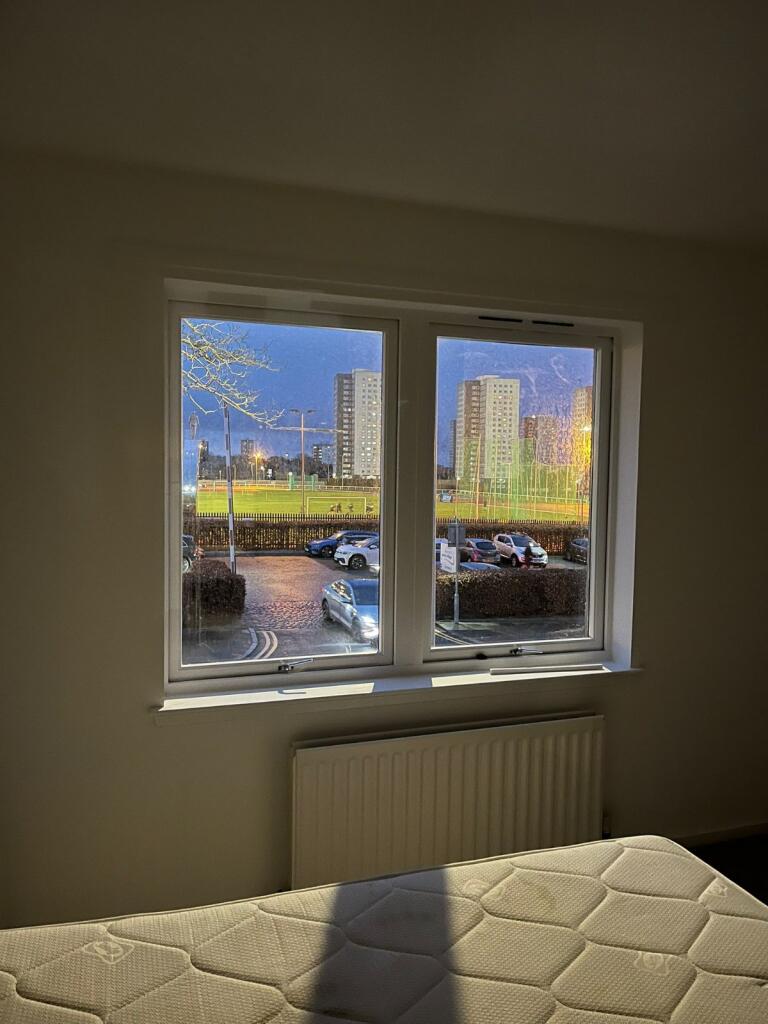 Additional image 13 of 23 Ardarroch Court, Aberdeen, AB24