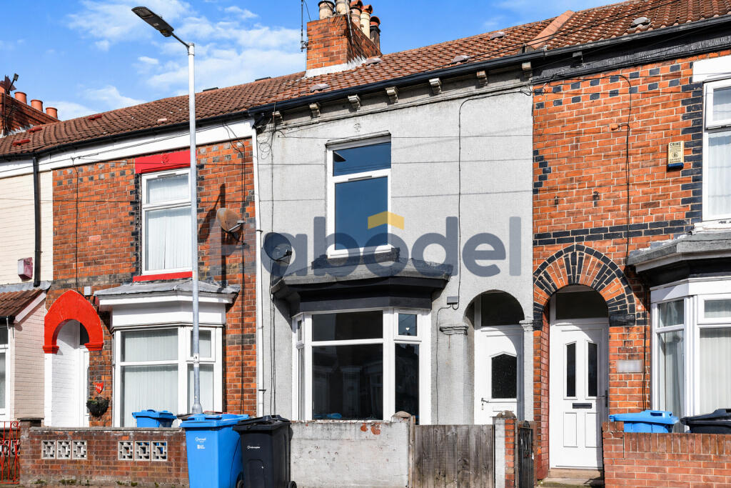Property photo 5