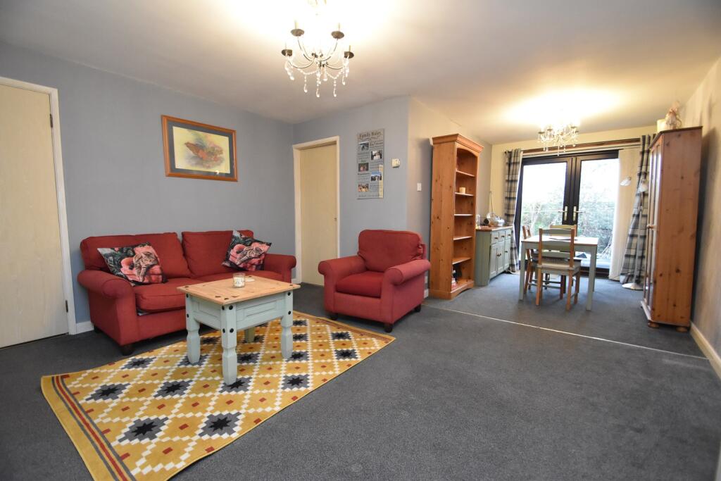 North Brancepeth Close, Langley Moor, Durham, DH7 photo 3